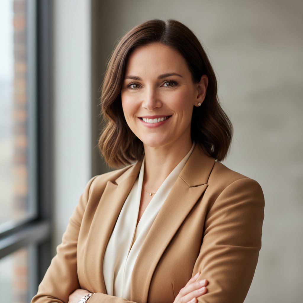 Sophie - AI Hours Concierge